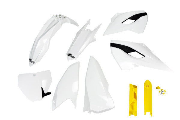 Husqvarna FC Full Kit - 999 - HUKIT613F@999