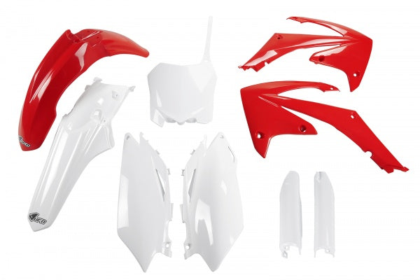 Honda CRF Full Kit - 999 - HOKIT113F@999