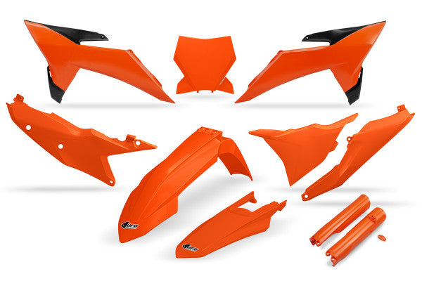 KTM SX Full Kit - 999 - KTKIT532F@999