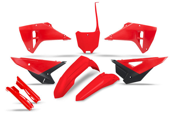Honda CRF Full Kit - 999 - HOKIT130F@999