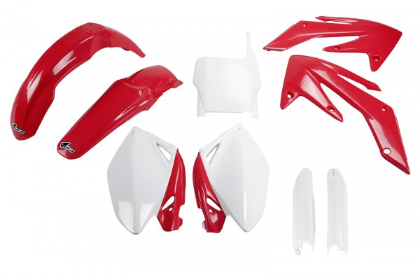 Honda CRF Full Kit - 999 - HOKIT105F@999