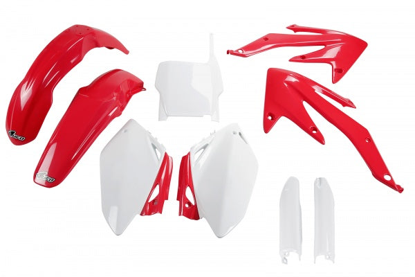 Honda CRF Full Kit - 999 - HOKIT108F@999