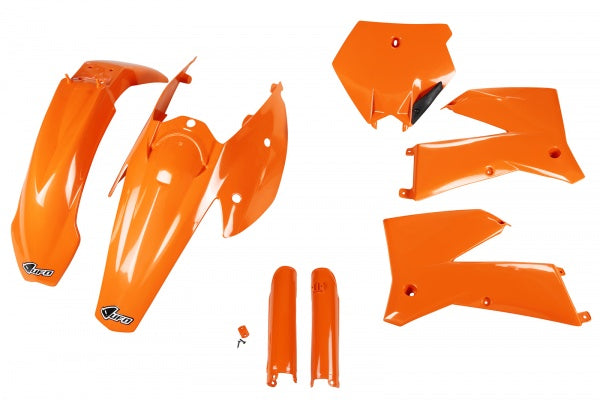 KTM SX Full Kit - 999 - KTKIT503F@999