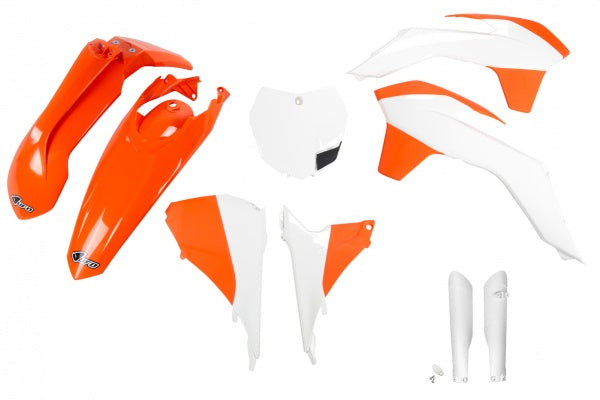KTM SX Full Kit - 999 - KTKIT531F@999W