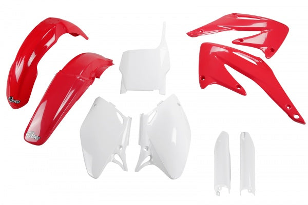 Honda CRF Full Kit - 999 - HOKIT107F@999