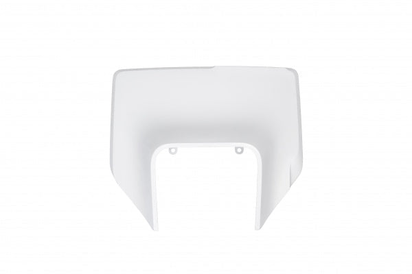 Husqvarna TX Headlight - White 20-26 - HU04300#040