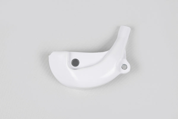 Yamaha YZF Mixed Spare Parts - White - YA03816@046
