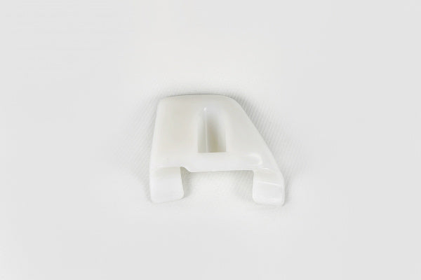 TM 125 Mixed Spare Parts - Neutral - TM03122@280