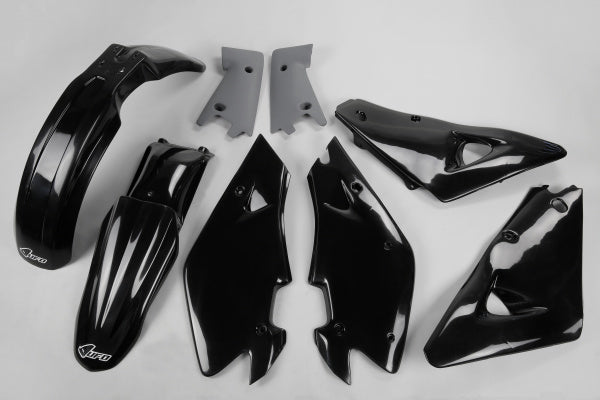 Husqvarna CR Kit - Black - HUKIT600@001