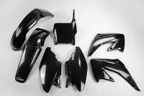 Honda CR Kit - Black - HOKIT102@001