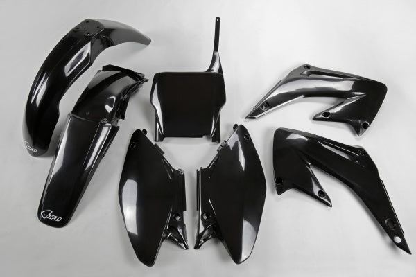 Honda CR Kit - Black - HOKIT103@001