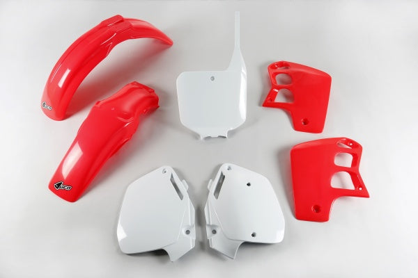 Honda CR Kit - 999 00 - HOKIT089@999K