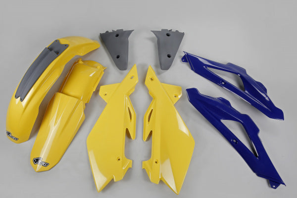 Husqvarna TC Kit - 999 05 - HUKIT602@999