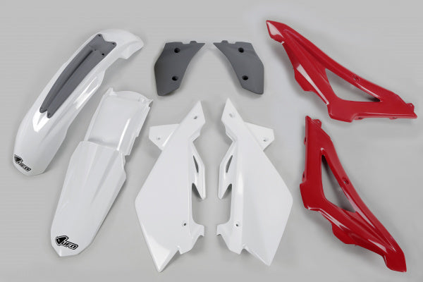 Husqvarna CR Kit - 999 06 - HUKIT603@999