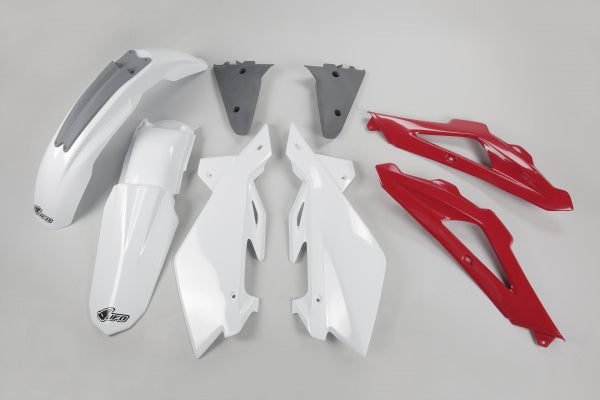 Husqvarna TC Kit - 999 06 - HUKIT604@999