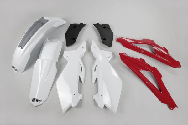 Husqvarna CR Kit - 999 07-08 - HUKIT605@999