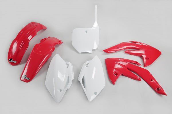 Honda CRF Kit - 999 07-22 - HOKIT111@999