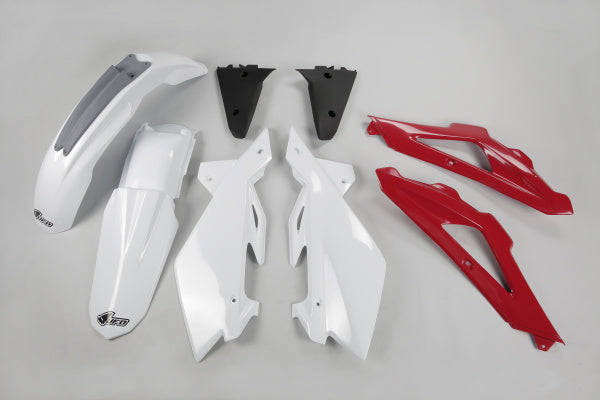 Husqvarna TC Kit - 999 07 - HUKIT606@999