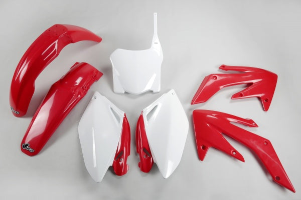 Honda CRF Kit - 999 08 - HOKIT112@999