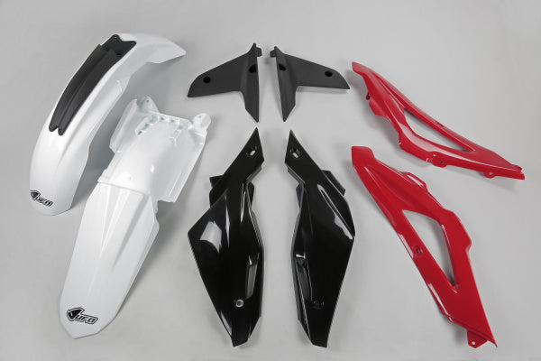 Husqvarna TC Kit - 999 08 - HUKIT607@999
