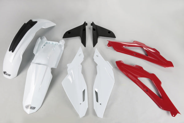 Husqvarna TC Kit - 999 09-10 - HUKIT609@999