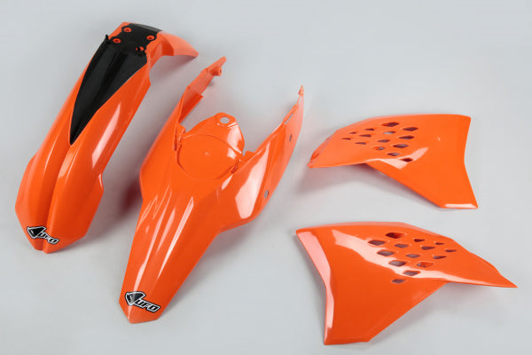 KTM EXC Kit - 999 09-10 - KTKIT511@999