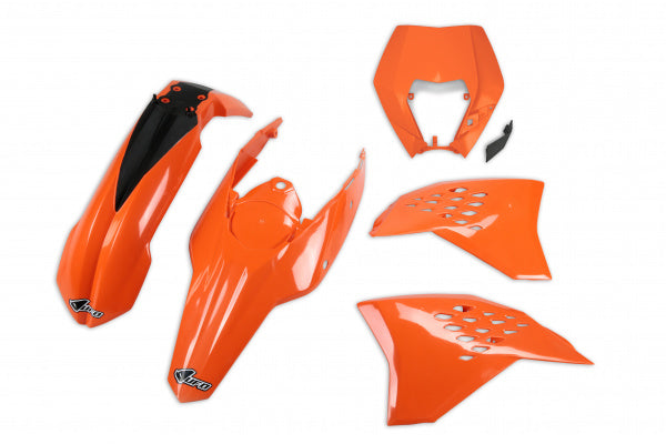 KTM EXC-F Kit - 999 09-10 (999) - KTKIT520@999