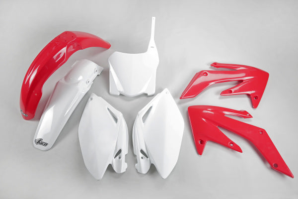 Honda CRF Kit - 999 09 - HOKIT112B@999