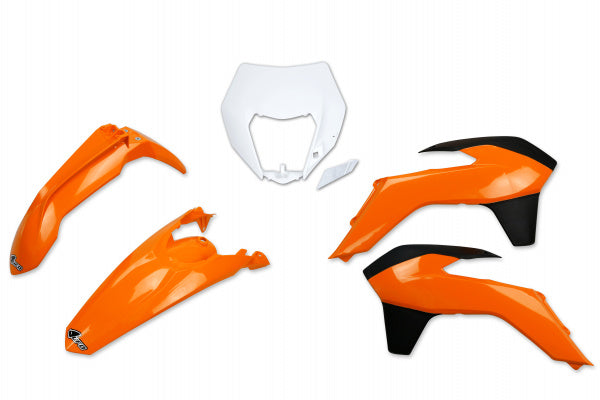 KTM EXC Kit - 999 14 (999) - KTKIT524@999