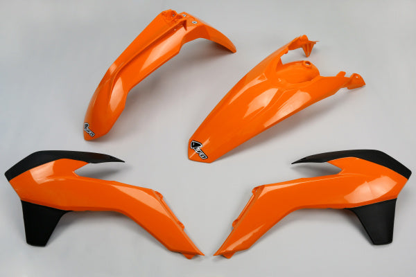 KTM EXC Kit - 999 14 - KTKIT516@999