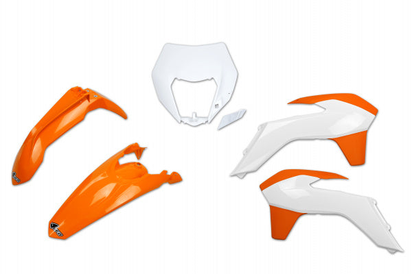 KTM EXC Kit - 999 15 - KTKIT524@999W