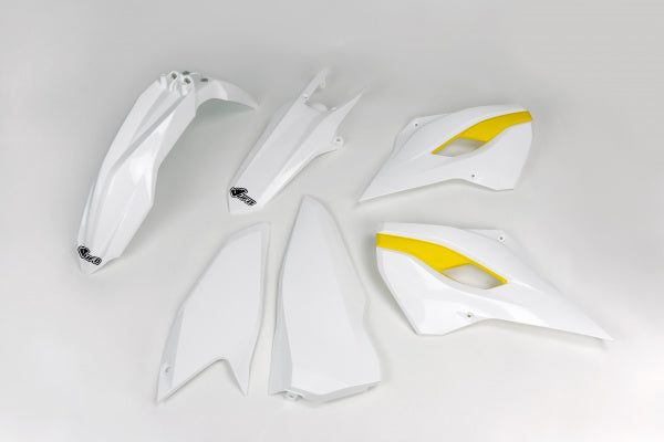 Husqvarna TE Kit - 999 15 - HUKIT615@999