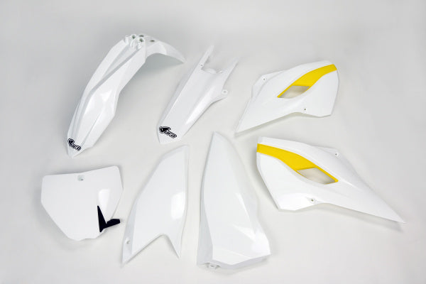 Husqvarna TC Kit - 999 15 - HUKIT613@999W