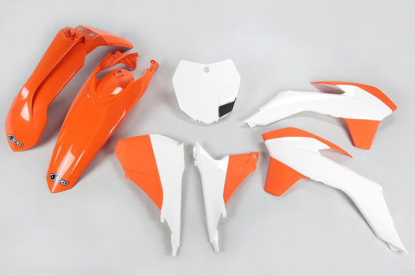 KTM SX Kit - 999 15 - KTKIT515@999W