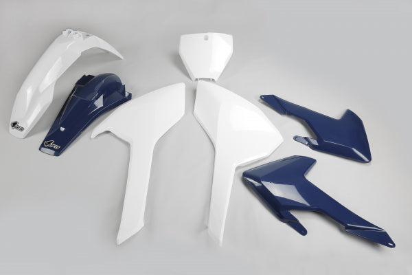 Husqvarna TC Kit - 999 16 - HUKIT616@999