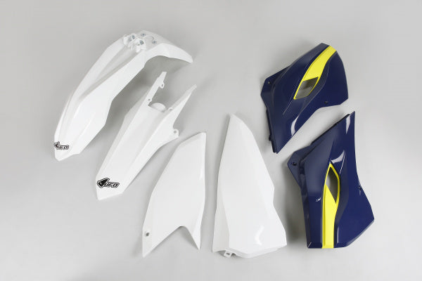 Husqvarna FE Kit - 999 16 - HUKIT615@999W