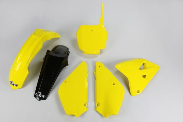 Suzuki RM Kit - 999 16 (999D) - SUKIT405K@999D