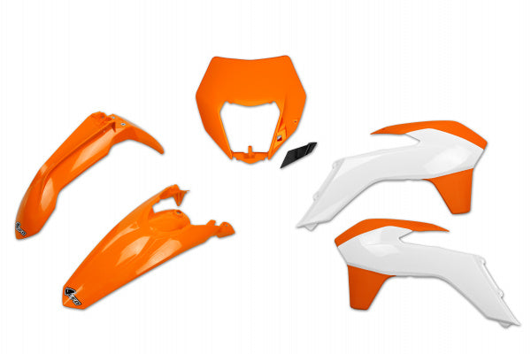 KTM EXC Kit - 999 16 - KTKIT524@999X