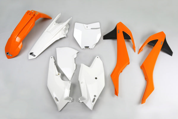 KTM SX Kit - 999 16 - KTKIT517@999