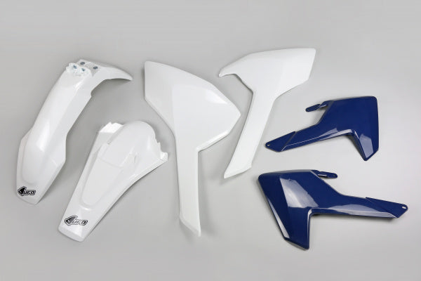 Husqvarna TX Kit - 999 17-18 - HUKIT618@999