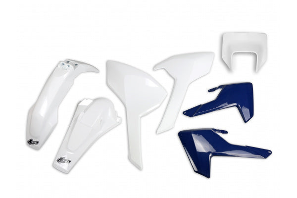 Husqvarna TX Kit - 999 17-18 (999) - HUKIT621@999