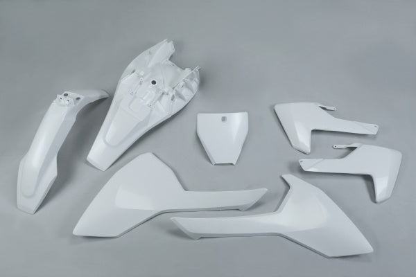 Husqvarna TC Kit - 999 18-22 - HUKIT620@999
