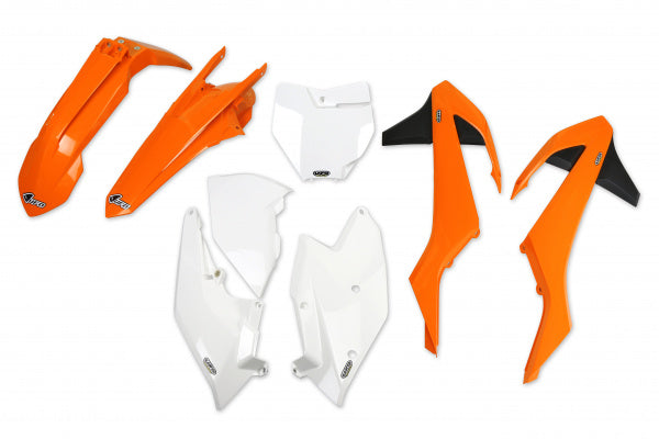 KTM SX-F Kit - 999 18 - KTKIT517@999X
