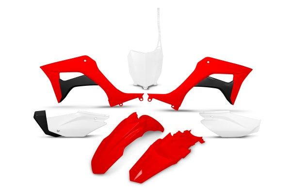 Honda CRF Kit - 999 19-22 - HOKIT124@999