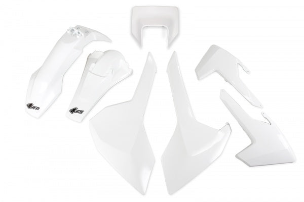 Husqvarna TE Kit - 999 19 (999W) - HUKIT621@999W