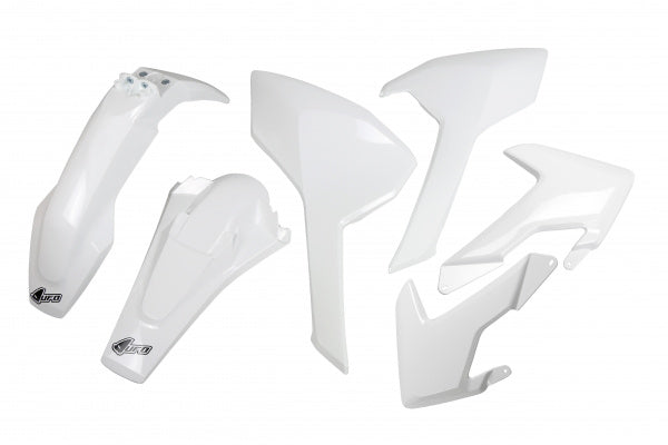 Husqvarna FE Kit - 999 19 - HUKIT618@999W