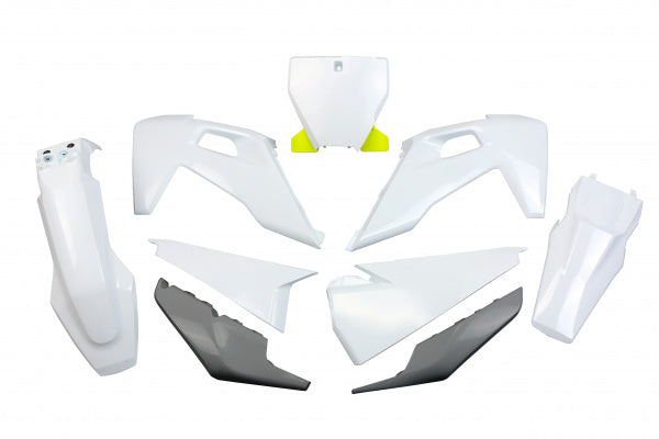 Husqvarna FC Kit - 999 20-21 - HUKIT622@999X