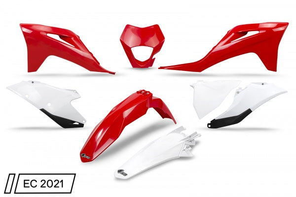 GasGas EC Kit - 999 21-22 - GGKIT703@999