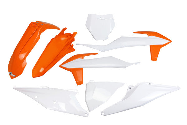 KTM SX Kit - 999 21 - KTKIT522@999K