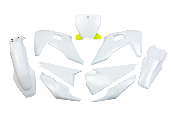 Husqvarna FC Kit - 999 22 - HUKIT622@999W
